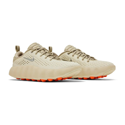 Nike Mind 002 Light Khaki Baskets Kaki Homme Femme - 2