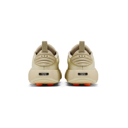 Nike Mind 002 Light Khaki Baskets Kaki Homme Femme - 3