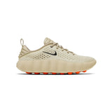 Nike Mind 002