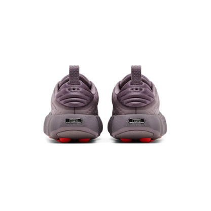 Nike Mind 002 Light Violet Ore Baskets Violet Homme Femme - 3