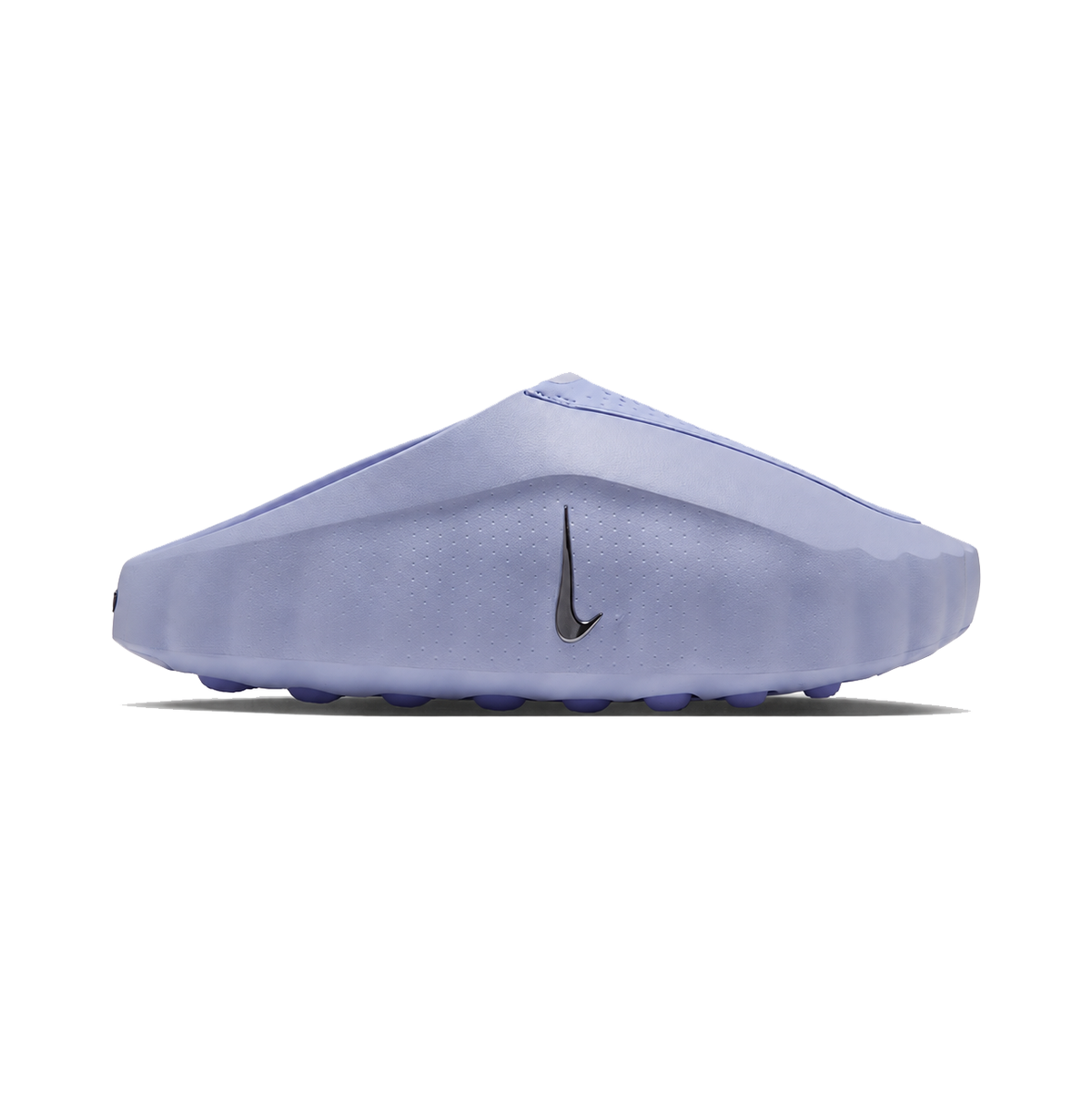 Nike Mind 001 Slide | Mixte | Claquettes | Récupération