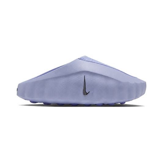 Nike Mind 001 Palest Purple Mules Violet Homme Femme - 1
