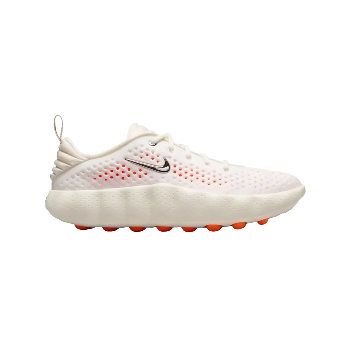 Nike Mind 002 Sail, Baskets Lifestyle Unisexe – photo 1