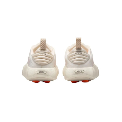 Nike Mind 002 Sail, Baskets Lifestyle Unisexe – photo 3
