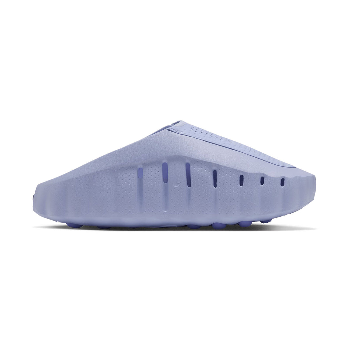 Nike Mind 001 Slide | Mixte | Claquettes | Récupération