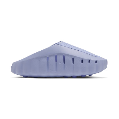 Nike Mind 001 Slide | Mixte | Claquettes | Récupération