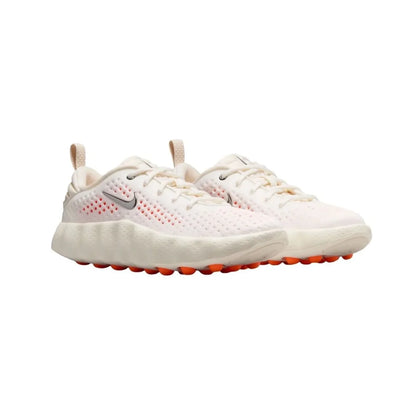 Nike Mind 002 Sail, Baskets Lifestyle Unisexe – photo 2