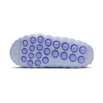Nike Mind 001 Slide | Mixte | Claquettes | Récupération