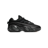 Nike NOCTA Glide Total Black, Baskets Lifestyle Unisexe