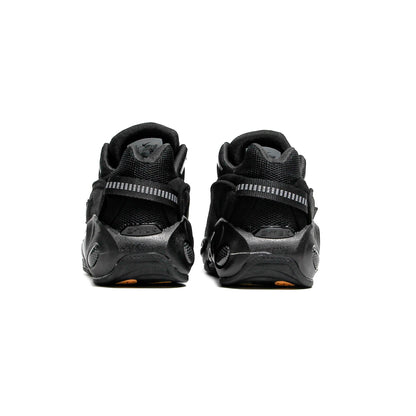 Nike NOCTA Glide Total Black, Baskets Lifestyle Unisexe – photo 3
