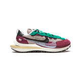 Nike Pegasus VaporWaffle Sacai Villain