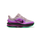 Nike Pegasus Premium Faith Kipyegon