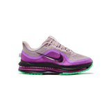 Nike Pegasus Premium Faith Kipyegon Plum Scarpe da running viola unisex