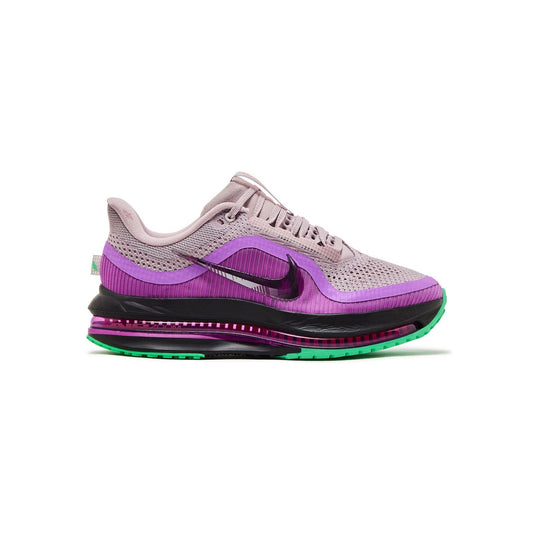 Nike Pegasus Premium Faith Kipyegon Plum Chaussures Running Violet Mixte - 1