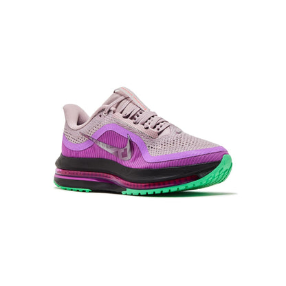 Nike Pegasus Premium Faith Kipyegon Plum Chaussures Running Violet Mixte - 2