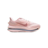 Nike Pegasus Premium Atmosphere