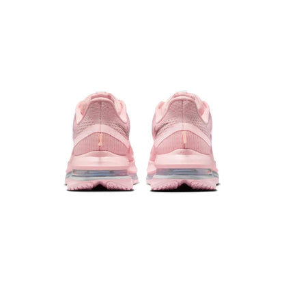 Nike Pegasus Premium Atmosphere Pink Chaussures Running Rose Homme Femme - 3