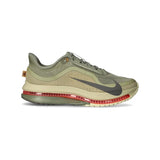 Nike Pegasus Premium Running Poets