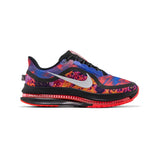 Nike Pegasus Premium