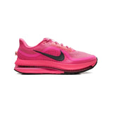Nike Air Zoom Pegasus Premium