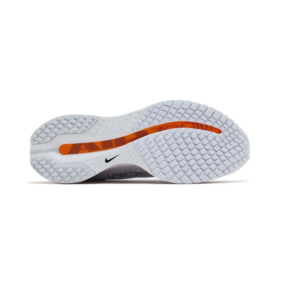 Nike Pegasus Premium Airscape Chaussures Running Blanc Noir Homme Femme - 4