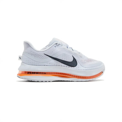 Nike Pegasus Premium Airscape Chaussures Running Blanc Noir Homme Femme - 3