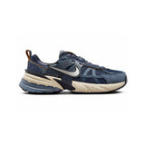 Nike V2K Run
