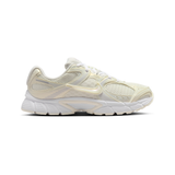 Nike V5 Soft Pearl White, Baskets Basses Unisexe Mesh