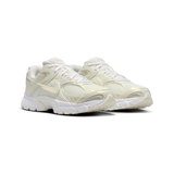 Nike V5 RNR Soft Pearl White Scarpe da ginnastica bianche Uomo Donna