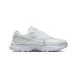 Nike V5 White