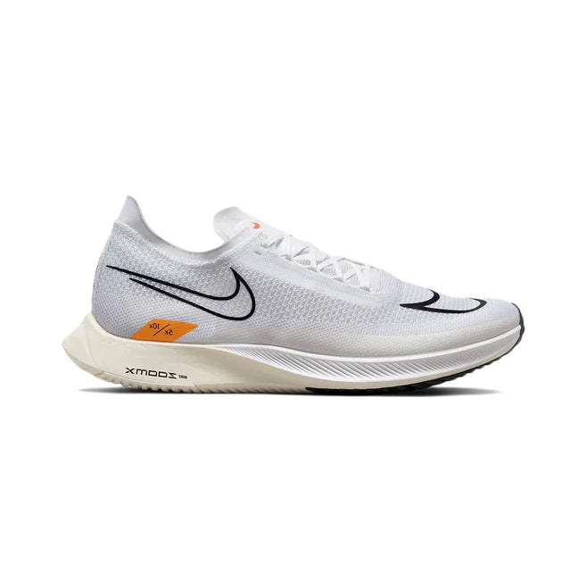 Nike ZoomX StreakFly White Photon Dust, Chaussures Running Unisexe – photo 1