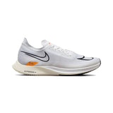 Nike ZoomX StreakFly White Photon Dust, Chaussures Running Unisexe