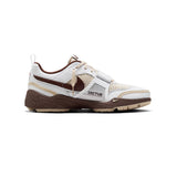 Nike Zoom Field Jaxx Travis Scott