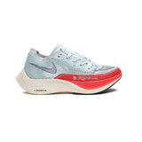 Nike ZoomX VaporFly Next 2%