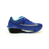 Nike Zoom Fly 6