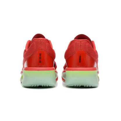 Nike Zoom Fly 6 Red Chaussures Running Rouge Homme Femme - 3