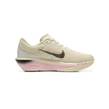 Nike Zoom Fly 6 Soft Pink/White, Chaussures Running Unisexe