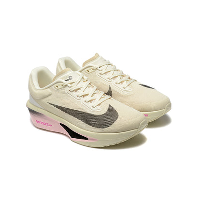 Nike Zoom Fly 6 Soft Pink/White, Chaussures Running Unisexe – photo 2