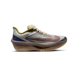 Nike Zoom Fly 6 Premium Cave