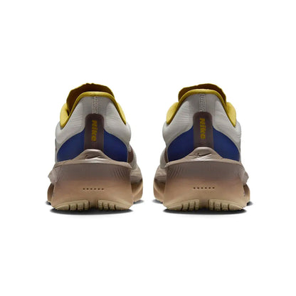 Nike Zoom Fly 6 Premium Cave Stone Chaussures Running Beige Homme Femme - 3