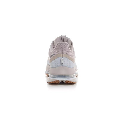 Nike Pegasus Premium Vast Grey Chaussures Running Gris Homme Femme - 3