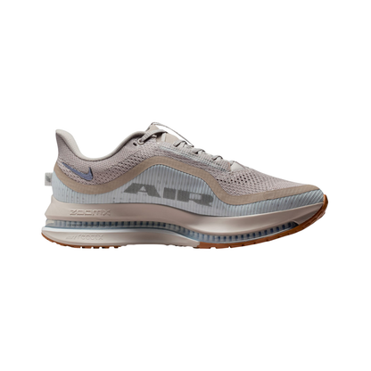 Nike Pegasus Premium Vast Grey Chaussures Running Gris Homme Femme - 4
