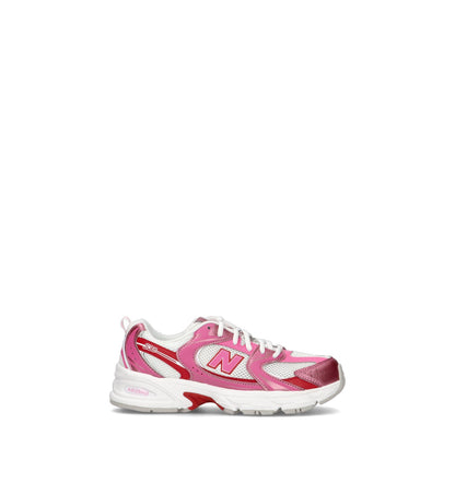 New Balance 530 Enfant Baskets P5304GR