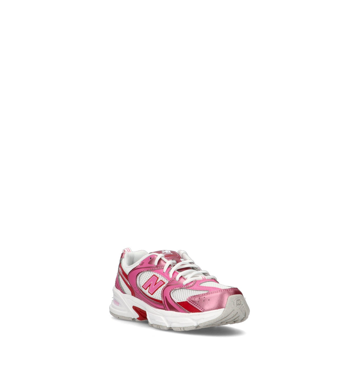 New Balance 530 Enfant Baskets P5304GR