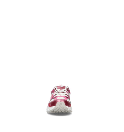 New Balance 530 Enfant Baskets P5304GR