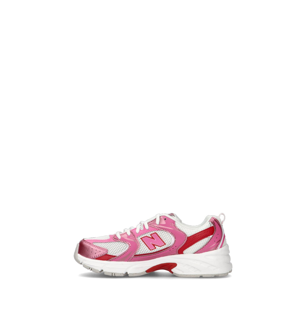 New Balance 530 Enfant Baskets P5304GR