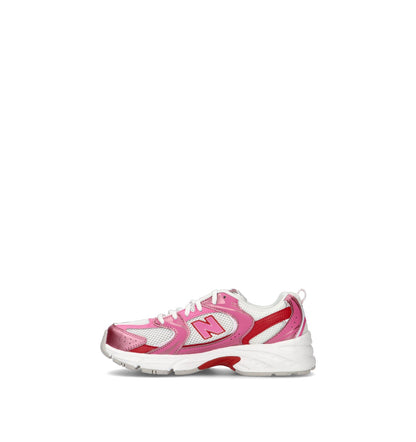 New Balance 530 Enfant Baskets P5304GR