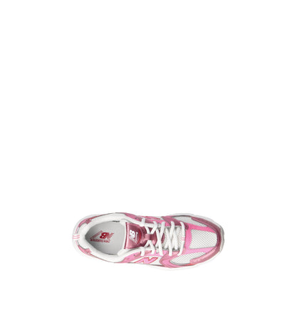 New Balance 530 Enfant Baskets P5304GR