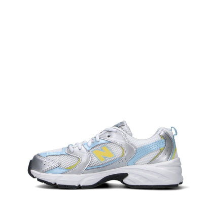 New Balance 530 Enfant Baskets P5307DQ