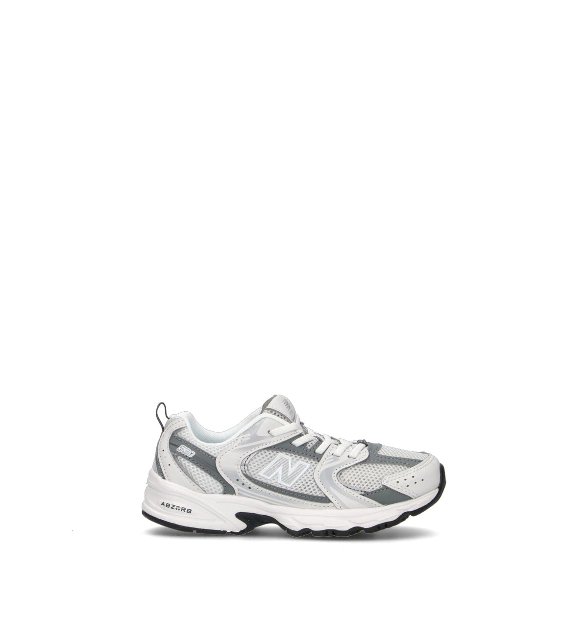 New Balance 530 Enfant Baskets PZ530CBY
